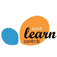 sciedm: scikit-learn compatible EDM 1.2.6.dev2 documentation - Home